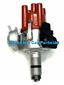 a PDD6859 ALFA ROMEO 33 (905_) 33 (907A_) 33 Sportwagon (905A_) Distributor Ultra Spark